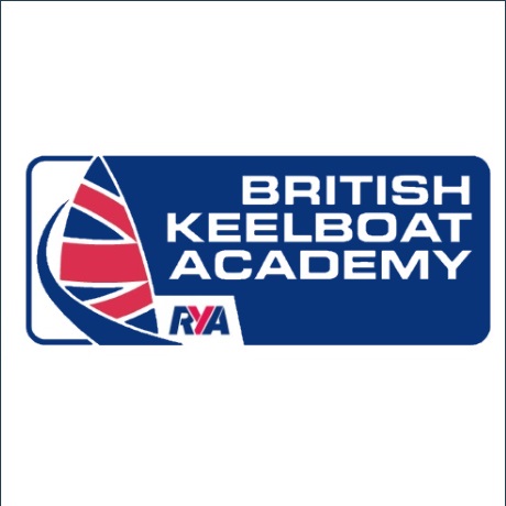 460-british-keelboat-academy