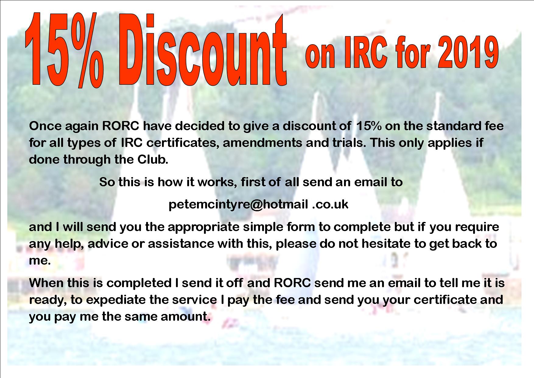 IRC-new-doc
