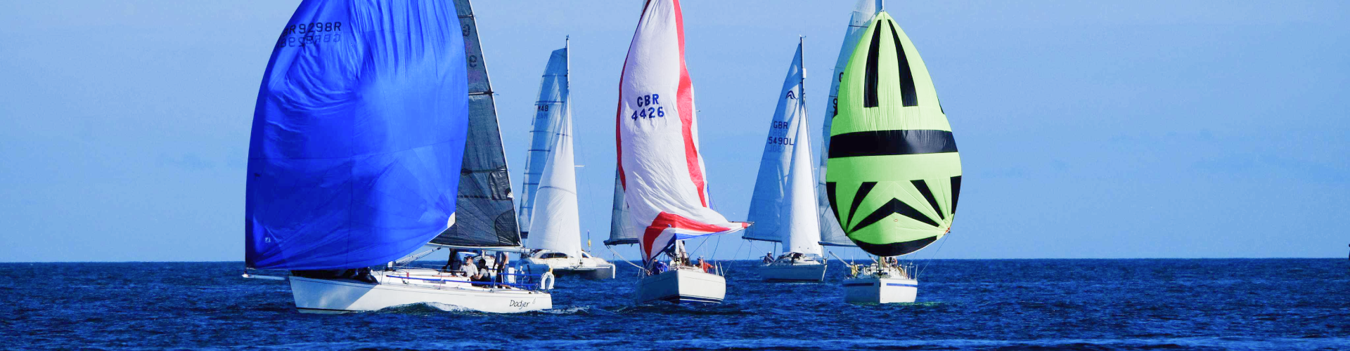 SYC-2023 Racing Documents-Banner