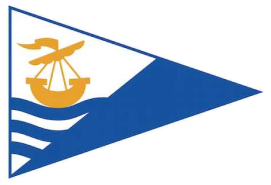 SYC-Footer-Logo