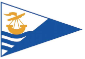 SYC-Logo