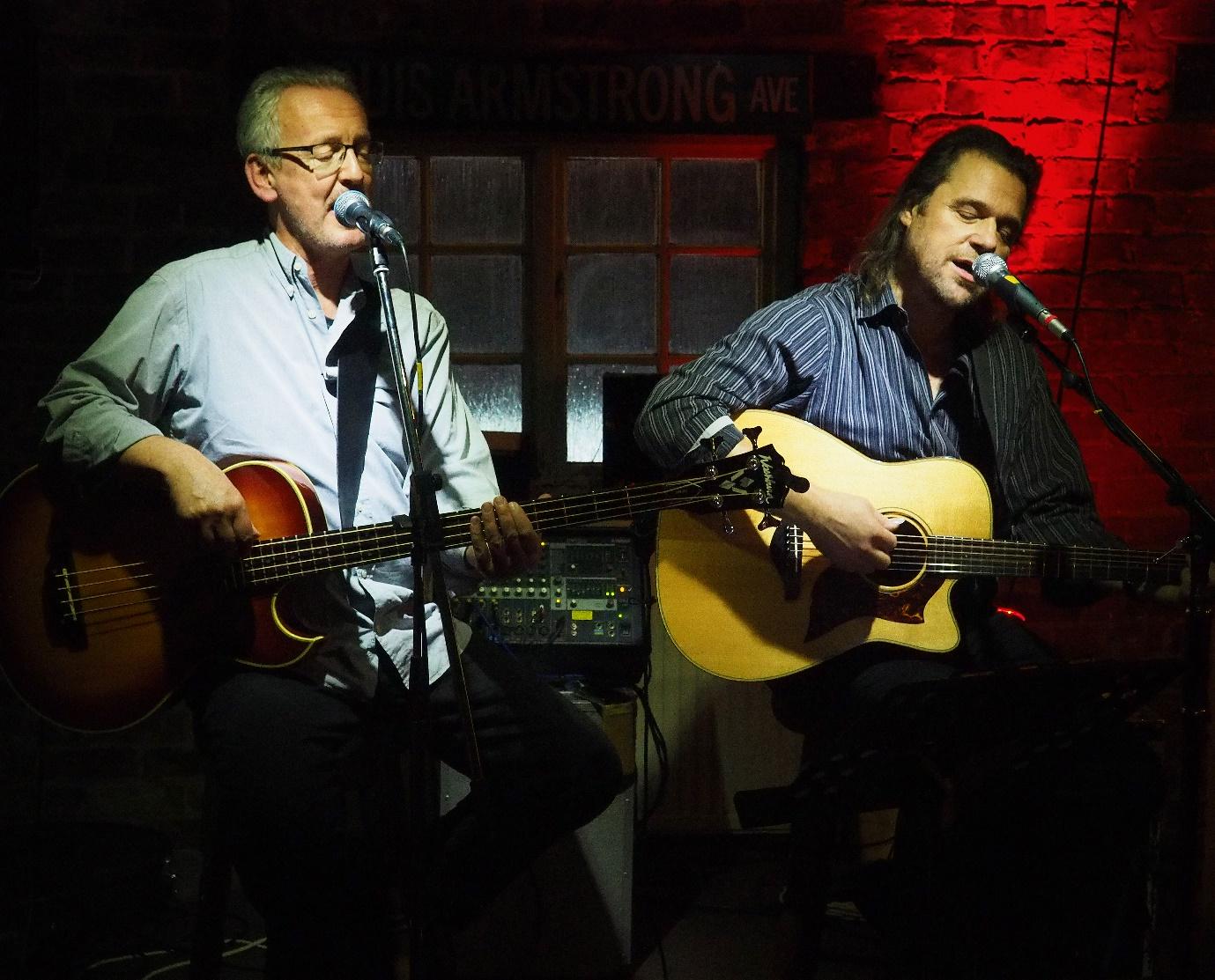 <h1>Thusday 30th. October</h1>